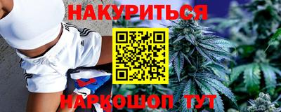 стаф Бузулук